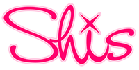 Shis Logo