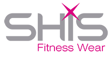Shis Logo